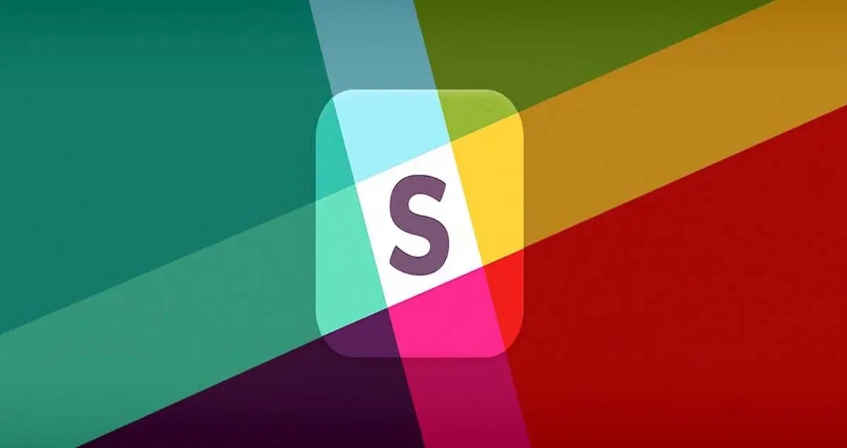 پرواز Slack با کاربران میلیونی خود