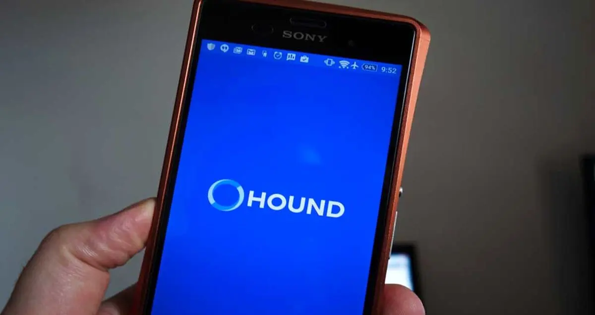 پنج دستیار مجازی پر کاربرد