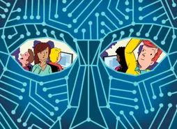 شرح تصاویر برای کاربران نابینا در فیس بوک