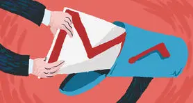 امکان بازگرداندن پیام های ارسال شده در Gmail فراهم شد