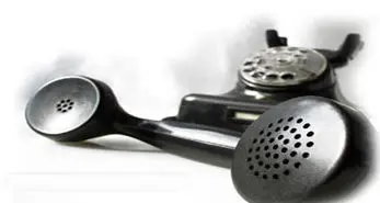 احتمال تغییر تعرفه تلفن ثابت در سال جاری