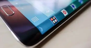 شیائومی از دو گوشی مجهز به نمایشگر لبه خمیده رونمایی می‌کند