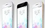 گوشی هوشمند M3 Note میزو با قیمتی بسیار رقابتی رسما معرفی شد