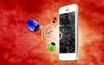 نفوذ به تلفن کاربران با استفاده از حفره امنیتی در iOS 9.3.1