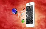 نفوذ به تلفن کاربران با استفاده از حفره امنیتی در iOS 9.3.1