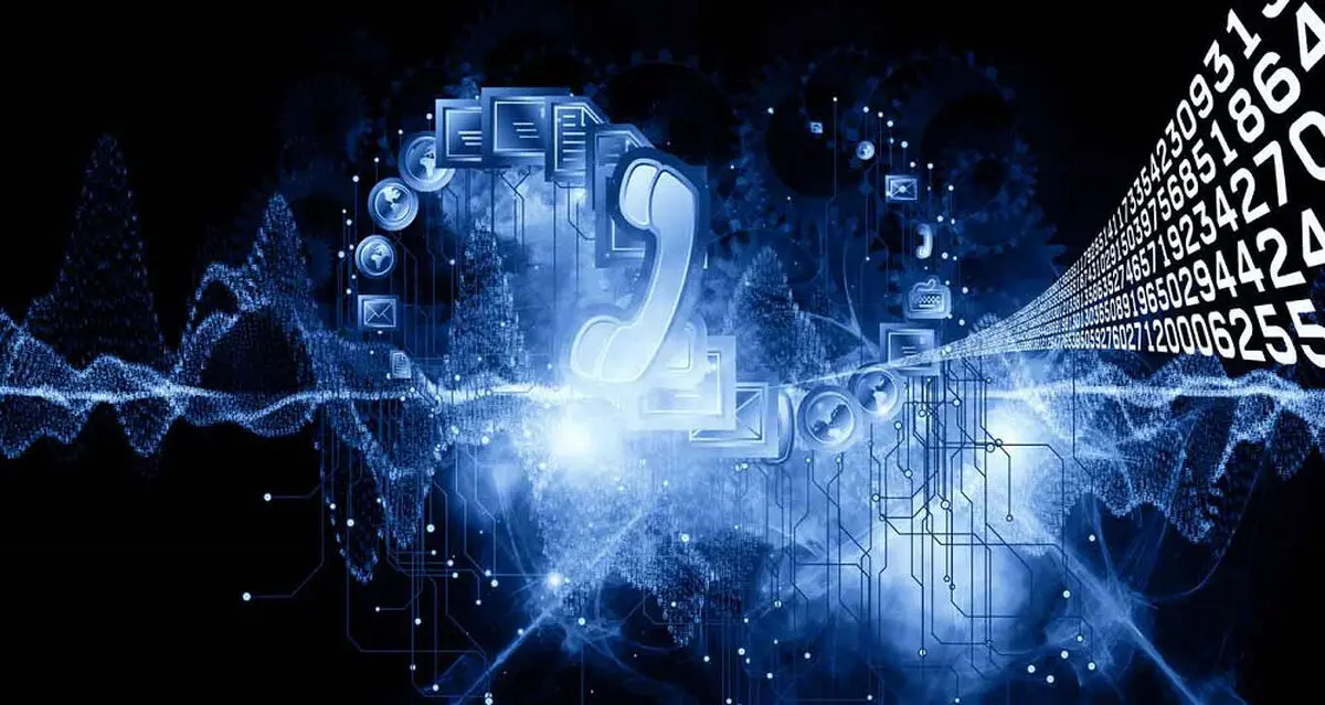 قانون گذاری OTT، سود یا زیان فعالان داخلی