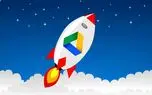 چگونگی دسترسی به Google Drive بدون نیاز به اینترنت