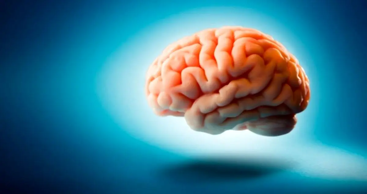 دستگاه جدید کاهش درد با فریب مغز