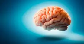 دستگاه جدید کاهش درد با فریب مغز