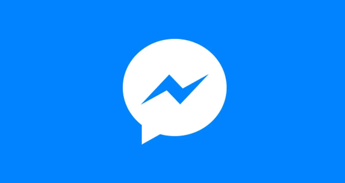 کاربران اپلیکیشن Messenger فیسبوک از مرز ۹۰۰ میلیون گذشت