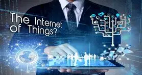 اینتل Yogitech را خرید