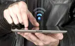دلایل کاهش سرعت اینترنت