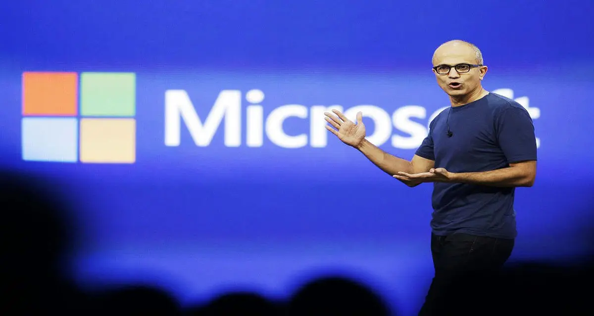 ورود مایکروسافت به صورت رسمی به بازار ایران؛ از رویا تا واقعیت