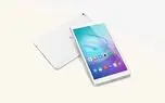 تبلت MediaPad T2 10 Pro هوآوی با باتری ۶۶۰۰ میلی آمپر ساعتی معرفی شد