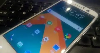 جدیدترین اخبار HTC 10: دوربین سلفی مجهز به قابلیت OIS و باتری قدرتمند