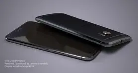 مشخصات فنی HTC 10 توسط سایت GFXBench فاش شد!