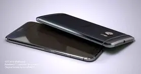 مشخصات فنی HTC 10 توسط سایت GFXBench فاش شد!