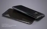 مشخصات فنی HTC 10 توسط سایت GFXBench فاش شد!