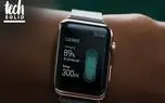 اپل واچ ۲ با طراحی ظریف‌تر در کنفرانس WWDC 2016 رونمایی می‌شود