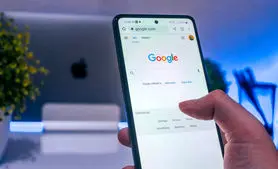 گوگل امولاتورهای RISC-V را در 2024 در اختیار توسعه‌دهندگان اندروید قرار می‌دهد