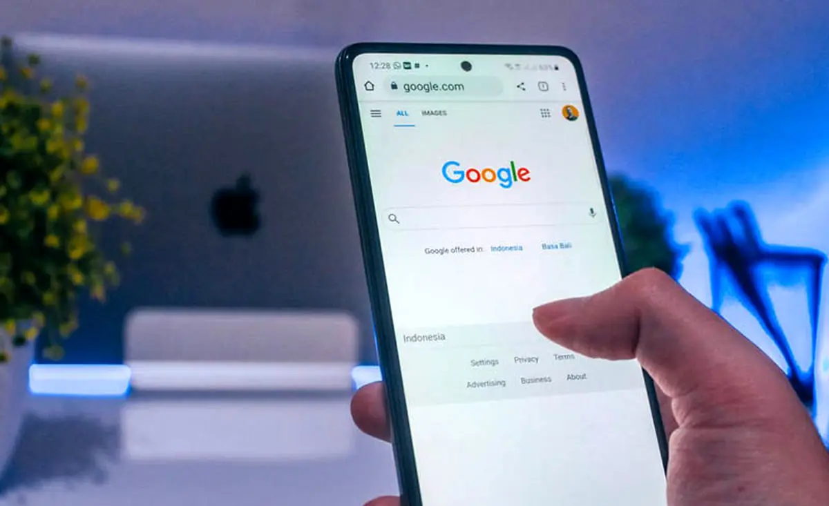 گوگل امولاتورهای RISC-V را در 2024 در اختیار توسعه‌دهندگان اندروید قرار می‌دهد