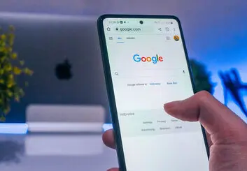 گوگل امولاتورهای RISC-V را در 2024 در اختیار توسعه‌دهندگان اندروید قرار می‌دهد