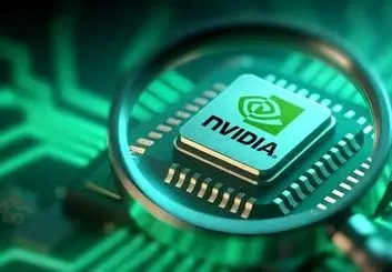 پرداخت 15 درصد از درآمد چین به آمریکا 