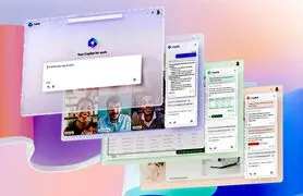جزئیات اولین آپدیت هوش مصنوعی Copilot اعلام شد؛ بهبود جلسات کاری تیمز
