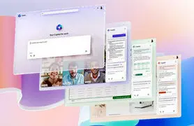 جزئیات اولین آپدیت هوش مصنوعی Copilot اعلام شد؛ بهبود جلسات کاری تیمز
