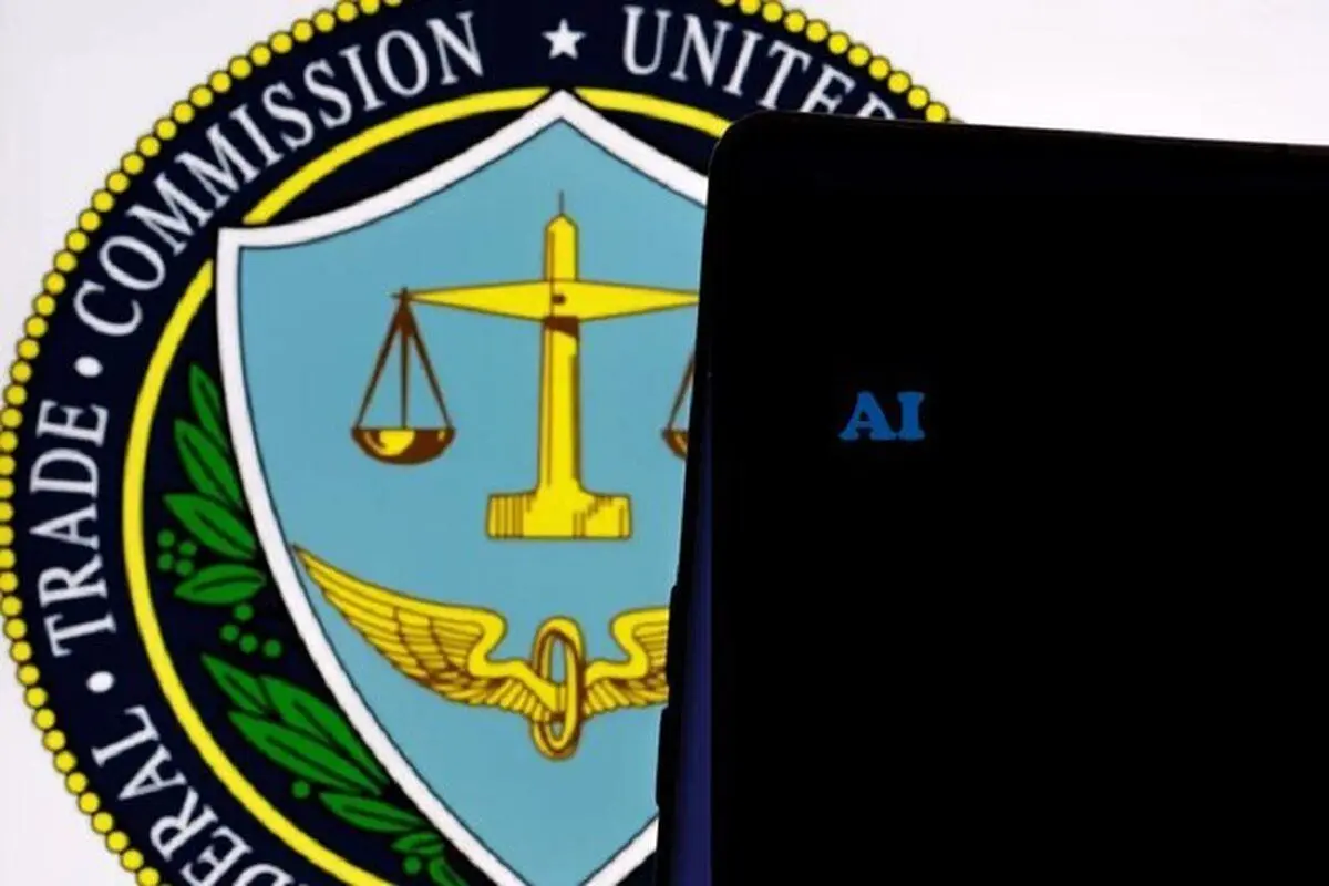 بررسی اقدامات مخرب احتمالی در حوزه هوش مصنوعی 