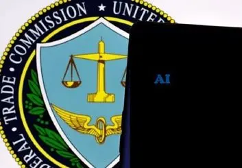 بررسی اقدامات مخرب احتمالی در حوزه هوش مصنوعی 