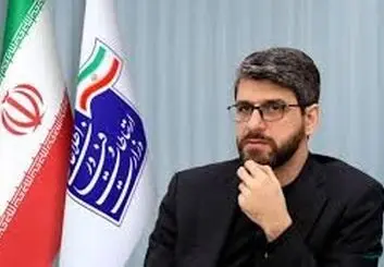 مبالغ اضافی اینترنت پرو بازمی‌گردد