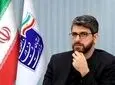 مبالغ اضافی اینترنت پرو بازمی‌گردد