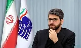 مبالغ اضافی اینترنت پرو بازمی‌گردد