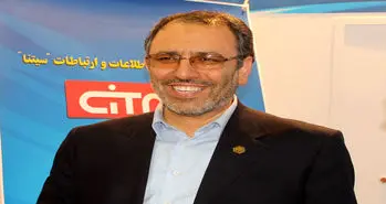 آیا هزینه های موبایل افزایش می یابد؟