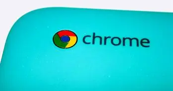 کروم‌بوک ۱۳ اینچی و جدید HP با آپشن‌های متنوع به زودی رونمایی می‌شود