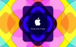 کنفرانس WWDC 2016 اپل سیزدهم تا هفدهم ژوئن برگزار می‌شود