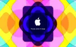 کنفرانس WWDC 2016 اپل سیزدهم تا هفدهم ژوئن برگزار می‌شود
