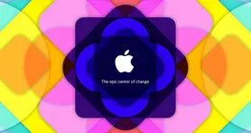 کنفرانس WWDC 2016 اپل سیزدهم تا هفدهم ژوئن برگزار می‌شود