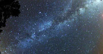 فراخوان شرکت در دومین طرح ملی نجوم