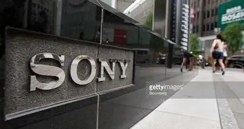 توقف فعالیت دو کارخانه سونی به علت زلزله ژاپن