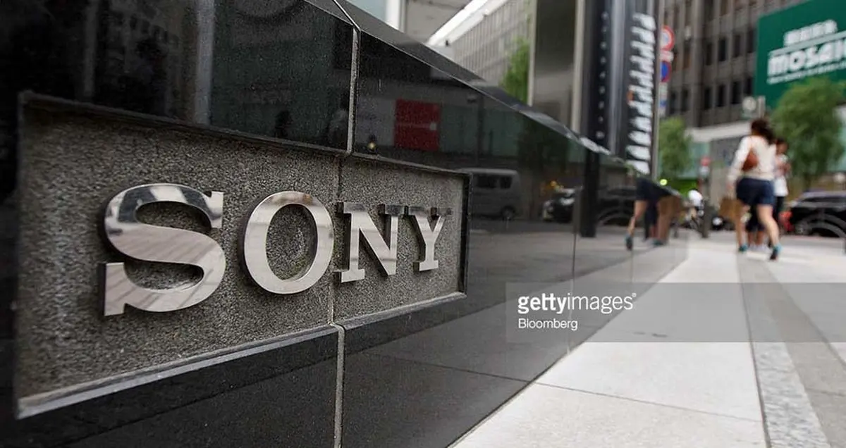 توقف فعالیت دو کارخانه سونی به علت زلزله ژاپن