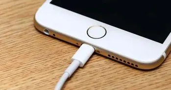 مشکل درست شارژ نشدن گوشی خود را حل کنید!