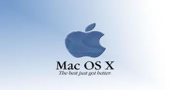 شواهدی از تغییر نام سیستم عامل OS X به MacOS