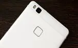 هوآوی P9 Lite به زودی با تراشه کرین ۶۵۰ معرفی می‌شود