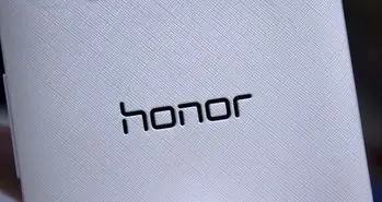 گوشی Honor V8 هوآوی یک محصول قدرتمند و مقرون به صرفه است!