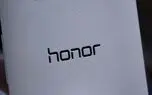 گوشی Honor V8 هوآوی یک محصول قدرتمند و مقرون به صرفه است!