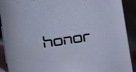گوشی Honor V8 هوآوی یک محصول قدرتمند و مقرون به صرفه است!