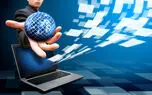 مذاکرات ایران و هفت کشور در حوزه بازار ICT
