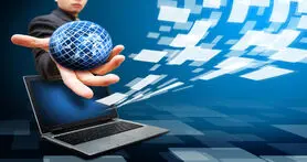 مذاکرات ایران و هفت کشور در حوزه بازار ICT